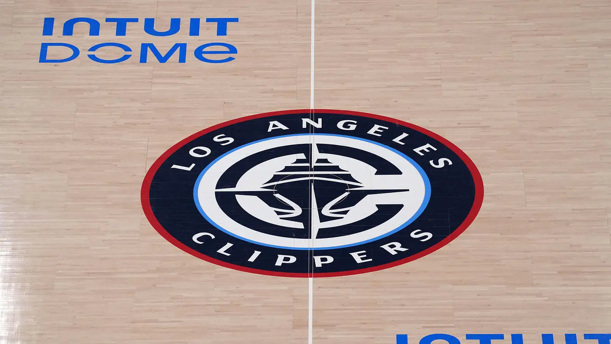 NBA Hits Clippers With Massive Penalties Over Kawhi Leonard Salary Cap Case