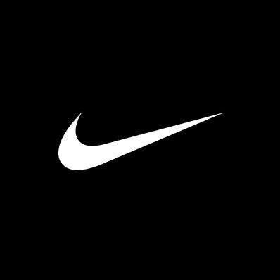 Nike Is Leaving the S&P 100 After More Than Three Decades