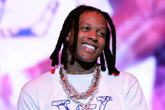 Lil Durk Found Not Guilty in Murder-for-Hire Trial